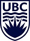 UBC AV